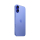 APPLE iPhone 16 Plus 128GB Ultramaryna - 1277925 - zdjęcie 2